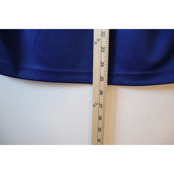 Fanatics Los Angeles Clippers Paul‎ George Jersey Youth XL Mens Small Blue - Picture 7 of 7